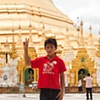 asia I