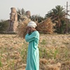 egypt