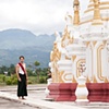 myanmar