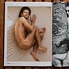  PREF magazine, France, Jan/Feb 2009, page 124/125