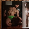  PREF magazine, France, Jan/Feb 2009, page 122/123