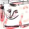 Nine Lives #5