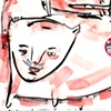 Nine Lives #9
