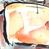 Leonardski Pigglie Right - one of many