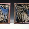 Square Pair #2
