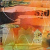Abstract Works