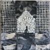 House Of Pearls