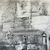 Graphite Carnival