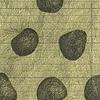 Fifteen Stone Triangle