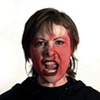 Redman