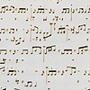 Sonata (Pg. 1 & 2)