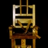 Li'l Sparky: Electric High Chair