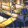 24HR (5:53:51 09-11-01)