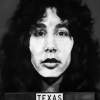Femme Fatal: Karla Faye Tucker