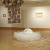 Gallery View