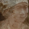 Thailand Portrait Series