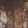 Thailand Portrait Series