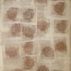 Cult of Domesticity: 2