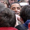 Obama
