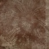Cult of Domesticity: 1 (doily side)