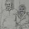 detail: As It Is In Heaven