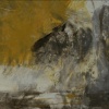 Outstretched