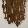 Seed Dispersal