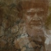 Thailand Portrait Series