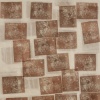 Cult of Domesticity: 1
