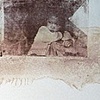 Monotypes