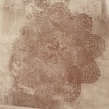 Cult of Domesticity: 2 (doily side)