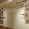 Gallery View-Cult of Domesticity 1&2