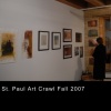 St Paul Art Crawl 07