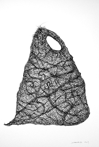 HOME BODY 709.20.2009