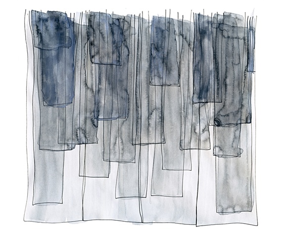 Liminality 1
