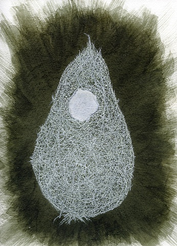 Untitled  (#8)