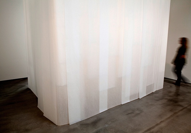 Liminal