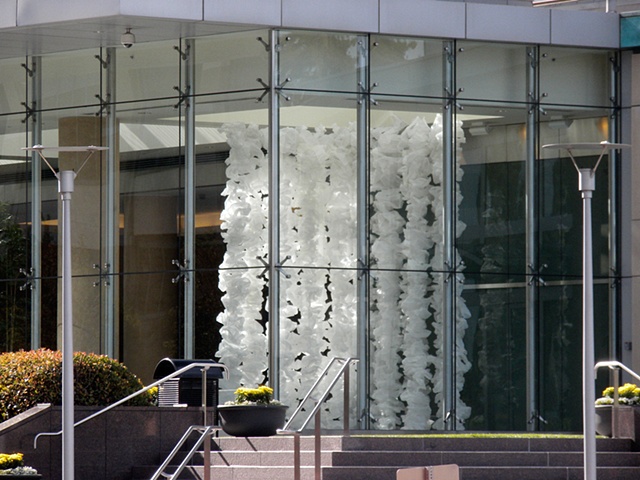 Corner Piece 1