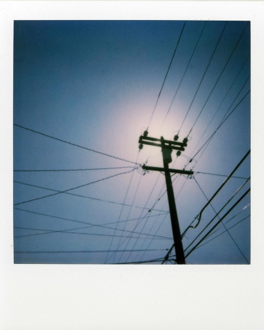 Communication Breakdown, Study 5