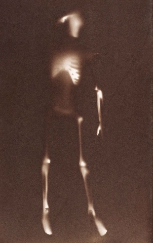 Untitled (skin deep)