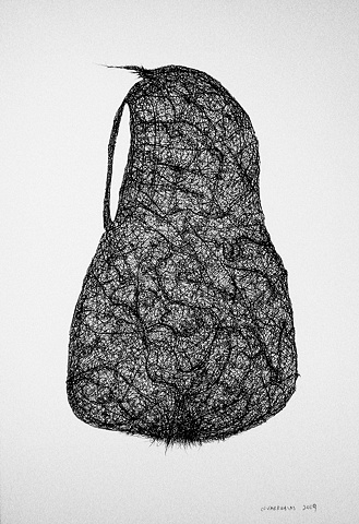 HOME BODY 101.29.2009