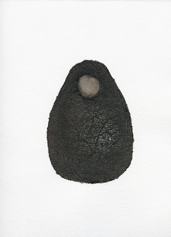 Untitled  (#1)