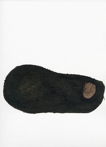 Untitled (#2)