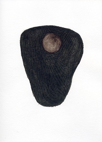 Untitled (#3)
