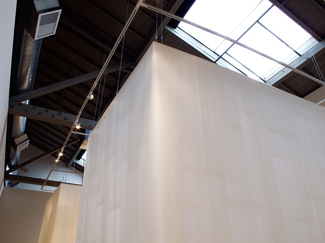 Liminal (detail view)