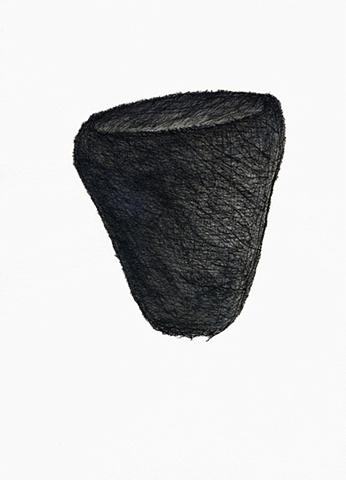 Untitled (#5)