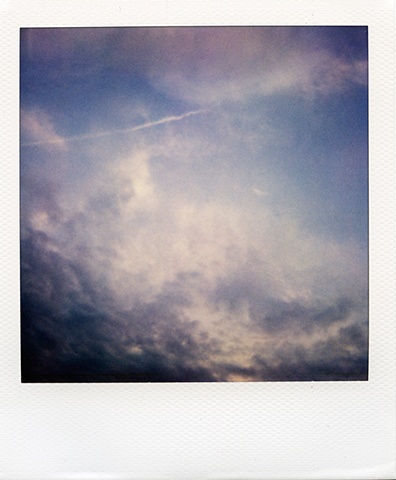 Storm Brew