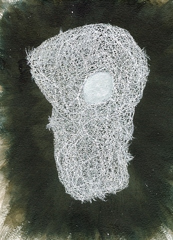 Untitled (#9)