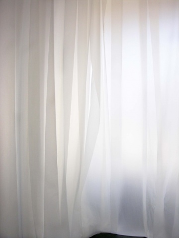 (Un)Veiling, Study 2