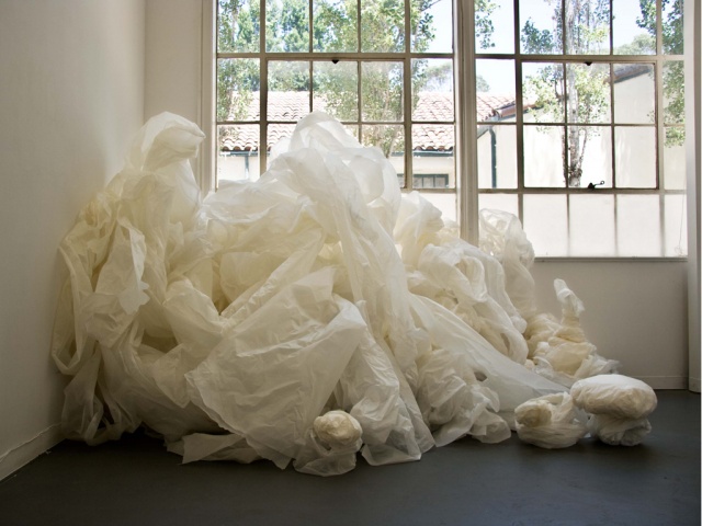 Accumulation Study 1